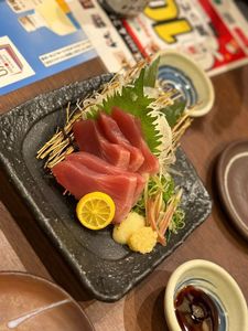 山内農場 石巻駅前店 3枚目