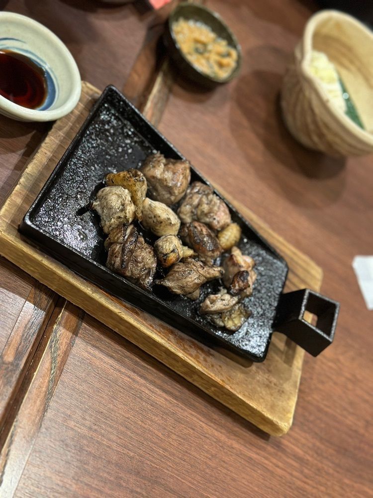 みゆきさんが投稿した山内農場 石巻駅前店に関する口コミの画像