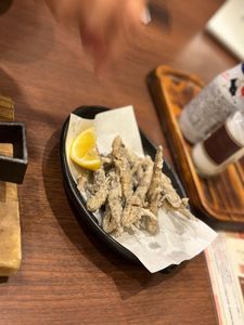 山内農場 石巻駅前店 5枚目