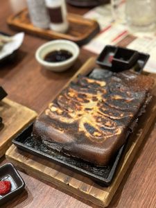 山内農場 石巻駅前店 6枚目