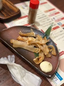 山内農場 石巻駅前店 8枚目