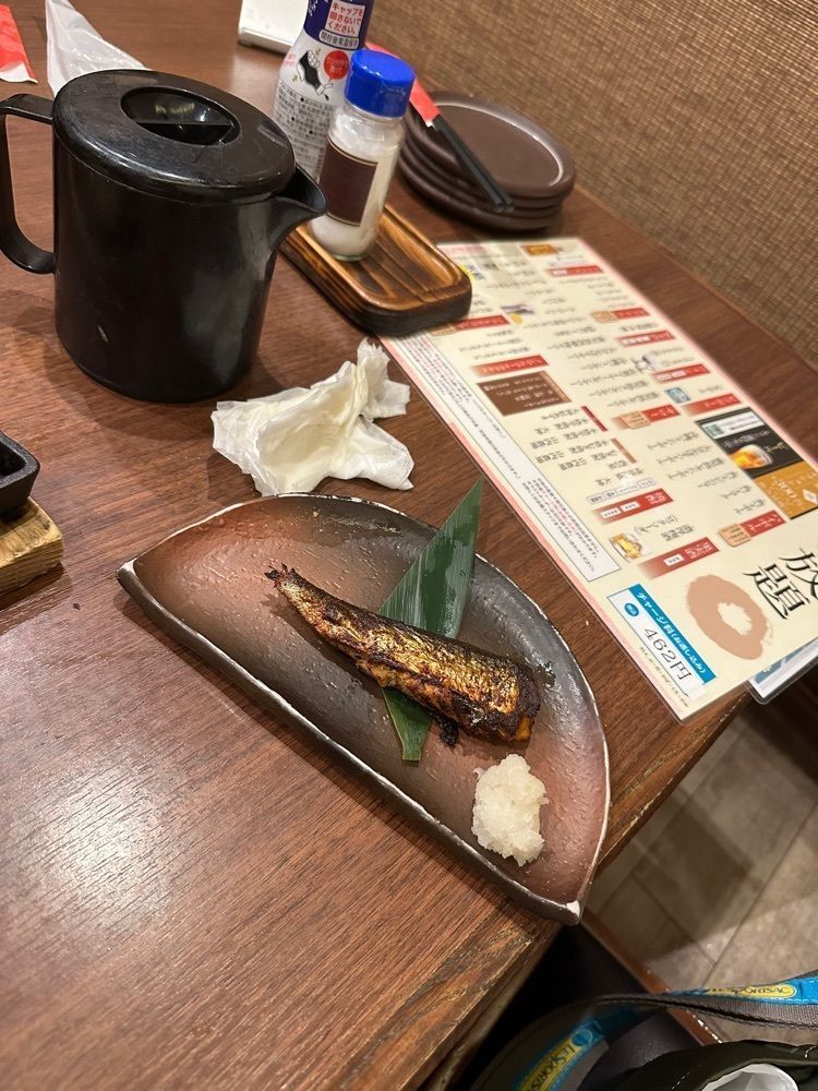 みゆきさんが投稿した山内農場 石巻駅前店に関する口コミの画像