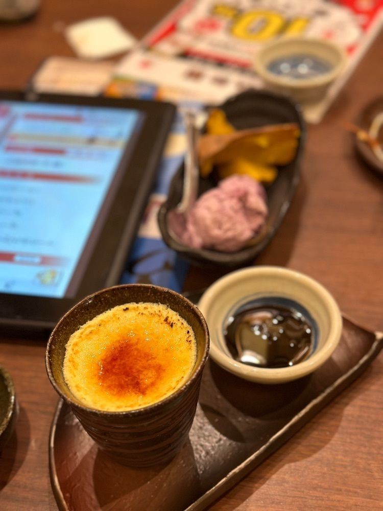 みゆきさんが投稿した山内農場 石巻駅前店に関する口コミの画像