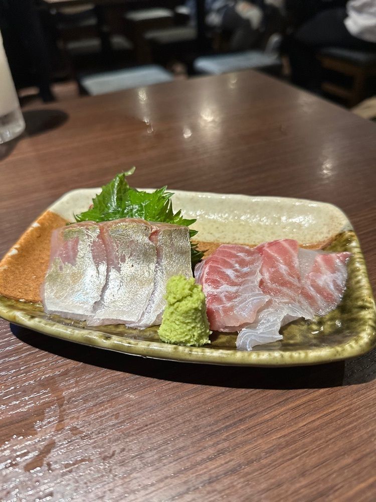 ぴょんたI 東京グルメ・居酒屋さんが投稿した炭焼 てんがらもん 町田本店に関する口コミの画像