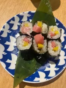 すし居酒屋台所家 渋谷本店