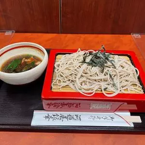 京王百貨店新宿店