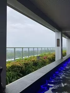 ミナカ小田原