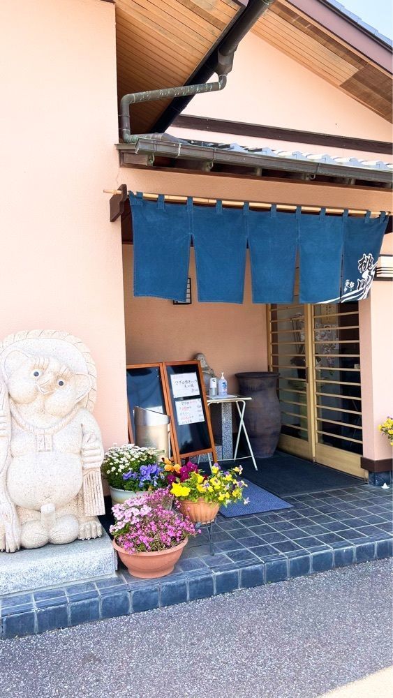 miiさんが投稿した和風れすとらん 桃川に関する口コミの画像