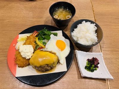 施設画像