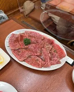 山田屋