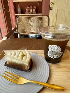 かげろう