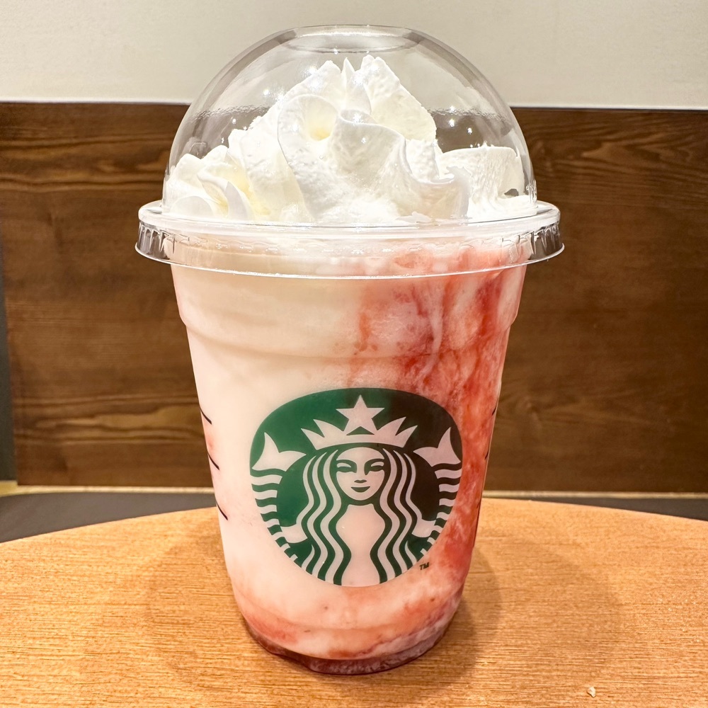 スターバックス・コーヒー 神戸三田プレミアムアウトレット店