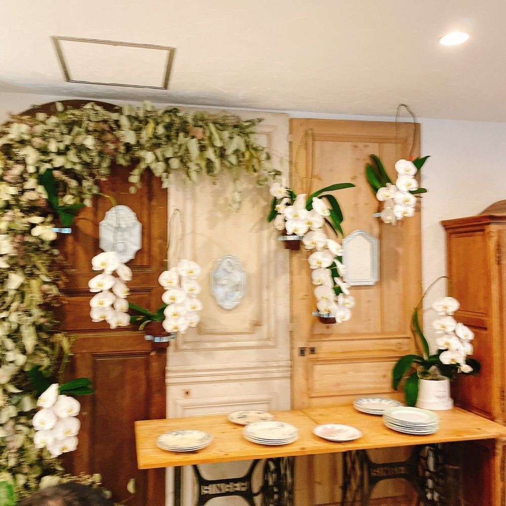 Danjouさんが投稿したカフェ シルク（cafe cirque）に関する口コミの画像