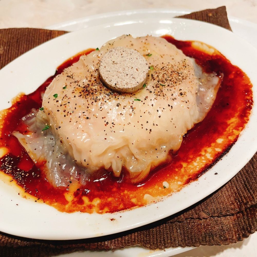 Danjouさんが投稿したフレンチ酒場GOLDに関する口コミの画像