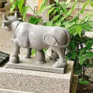 白峯神宮