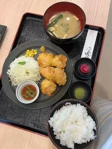 木の葉モール橋本