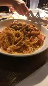 カフェ コットンクラブ（Café Cotton Club）