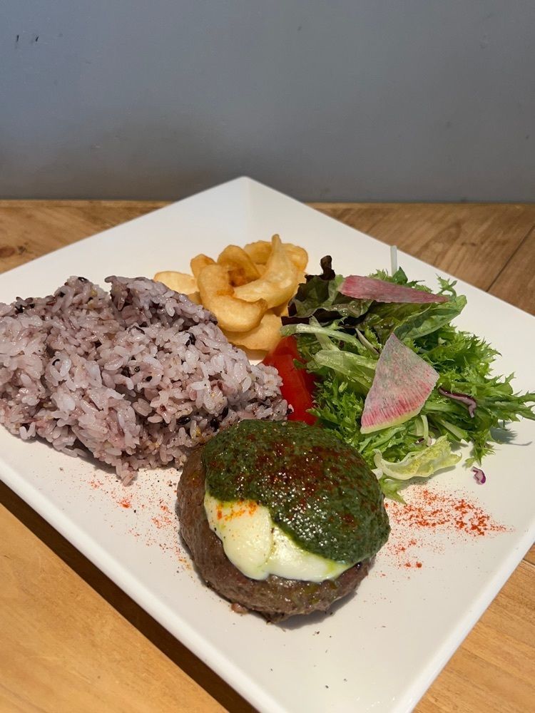 🤎アイヒンまま🤎さんが投稿したアネアカフェ 門前仲町（anea cafe）に関する口コミの画像