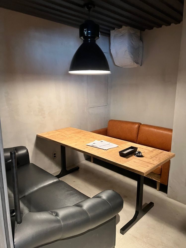 🤎アイヒンまま🤎さんが投稿したアネアカフェ 門前仲町（anea cafe）に関する口コミの画像