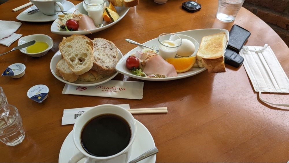 shin-emonさんさんが投稿したフジエダハウスに関する口コミの画像