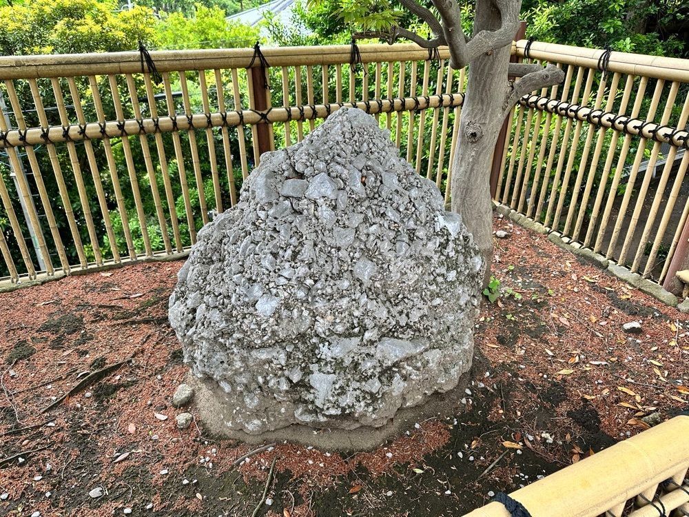 かつさんが投稿した横浜市港北区に関する口コミの画像