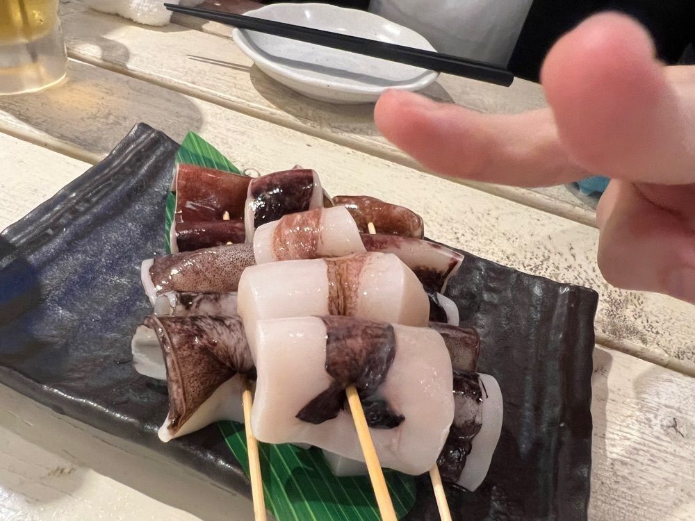 カリフラワーさんが投稿したSoulmate Beachに関する口コミの画像