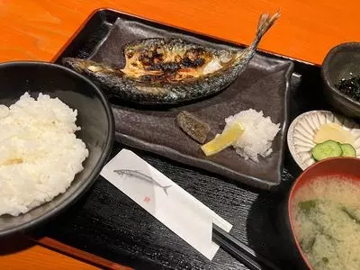 有薫バル