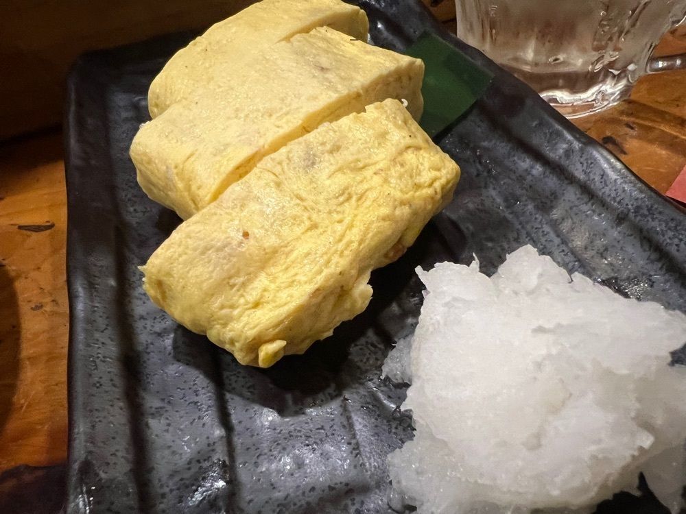 カリフラワーさんが投稿したエビス つつじヶ丘店に関する口コミの画像