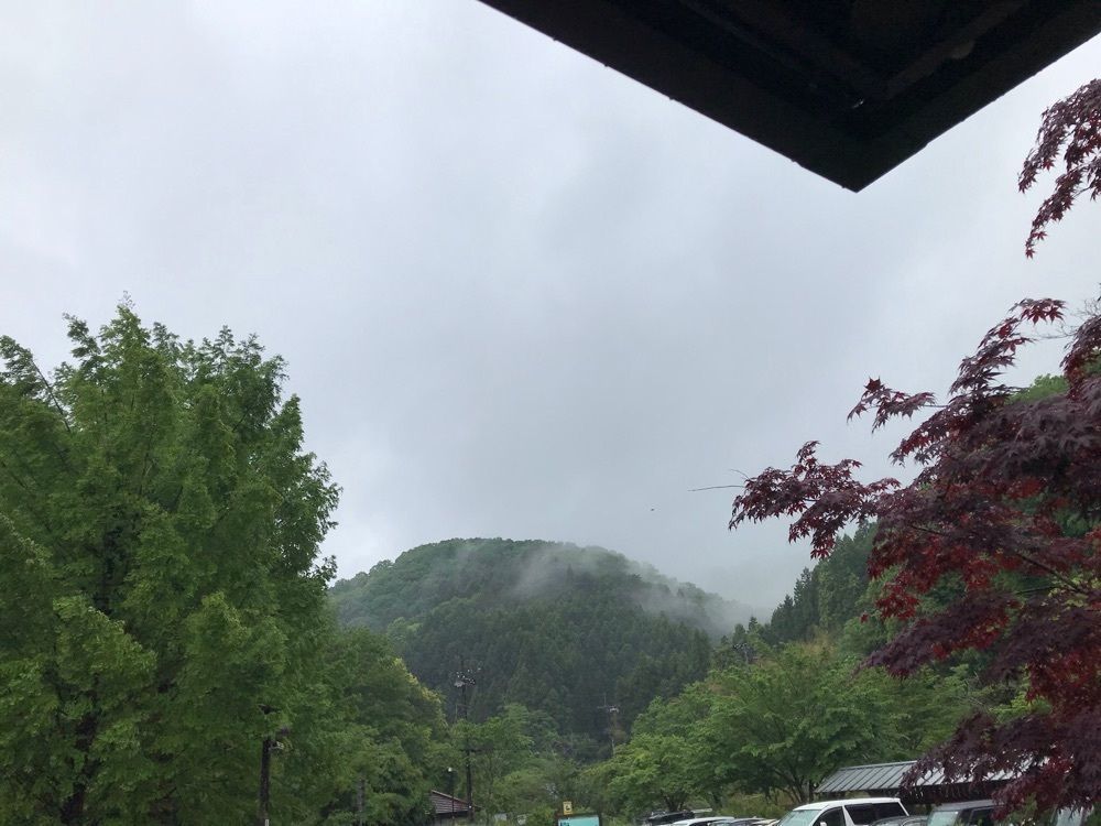 nostalgic_tourism_1541さんが投稿したやまがたすこやかランド 三太の湯に関する口コミの画像