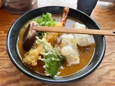 得正 中央環状線堺店（とくまさ）