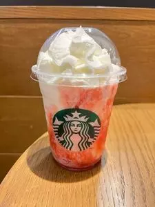 スターバックスコーヒー 名古屋みなと蔦屋書店