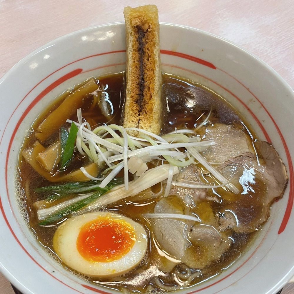 Mr. イリジウム シルバーさんが投稿した藤一番 鳴子店に関する口コミの画像