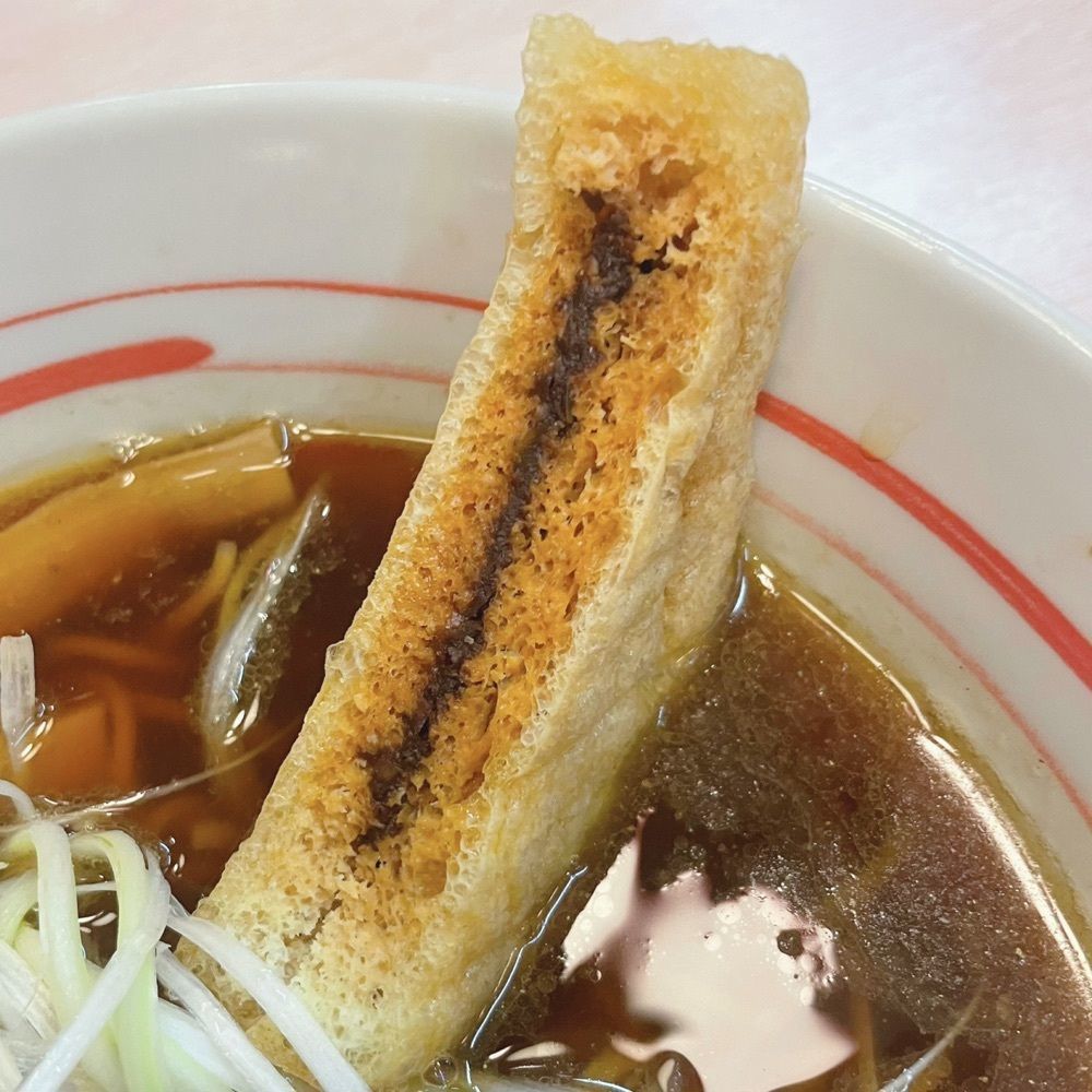 Mr. イリジウム シルバーさんが投稿した藤一番 鳴子店に関する口コミの画像