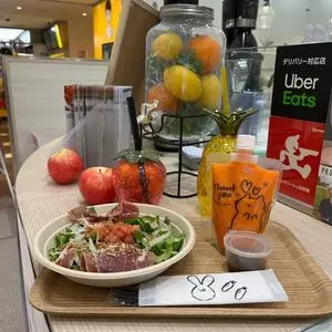 ベジトモ 吉祥寺店（VEGETOMO）
