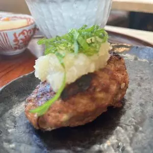 みのる食堂 三越銀座店 3枚目