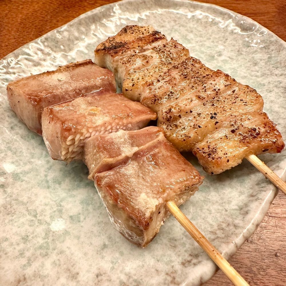 kumakentoraさんが投稿した北新地たゆたゆDX（デラックス）に関する口コミの画像