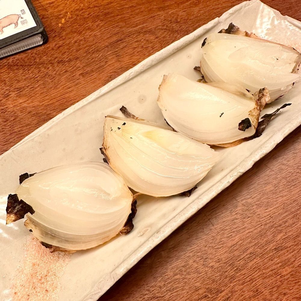 kumakentoraさんが投稿した北新地たゆたゆDX（デラックス）に関する口コミの画像