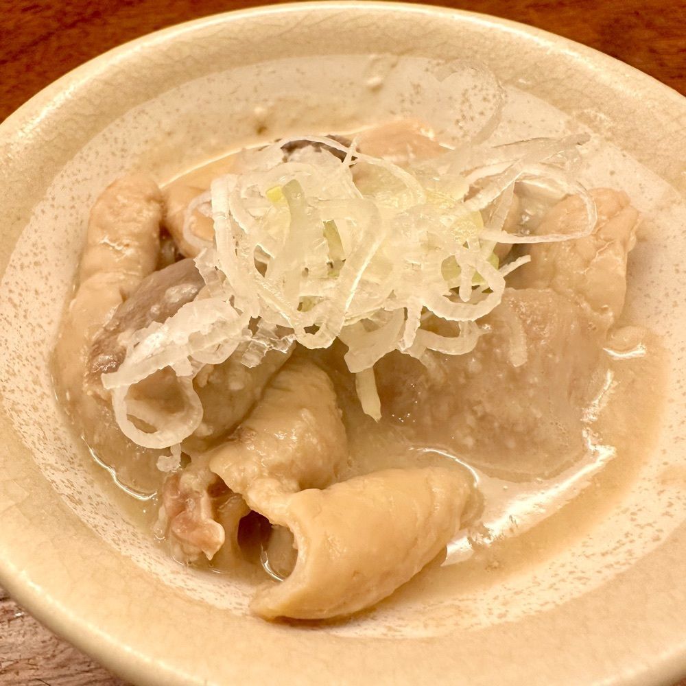 kumakentoraさんが投稿した北新地たゆたゆDX（デラックス）に関する口コミの画像