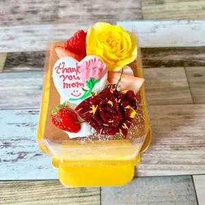 Patisserie maman（パティスリー ママン）