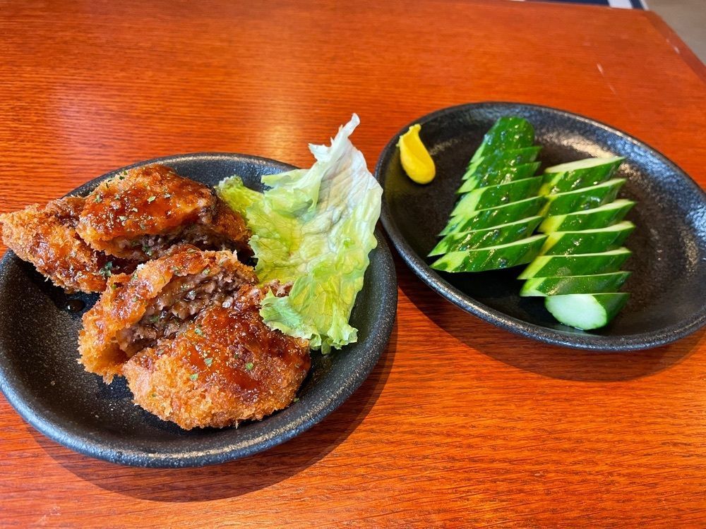 ぷだおくんさんが投稿した牛タンいろ葉 別邸に関する口コミの画像