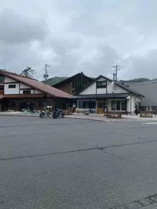 鈴木三重吉文学碑