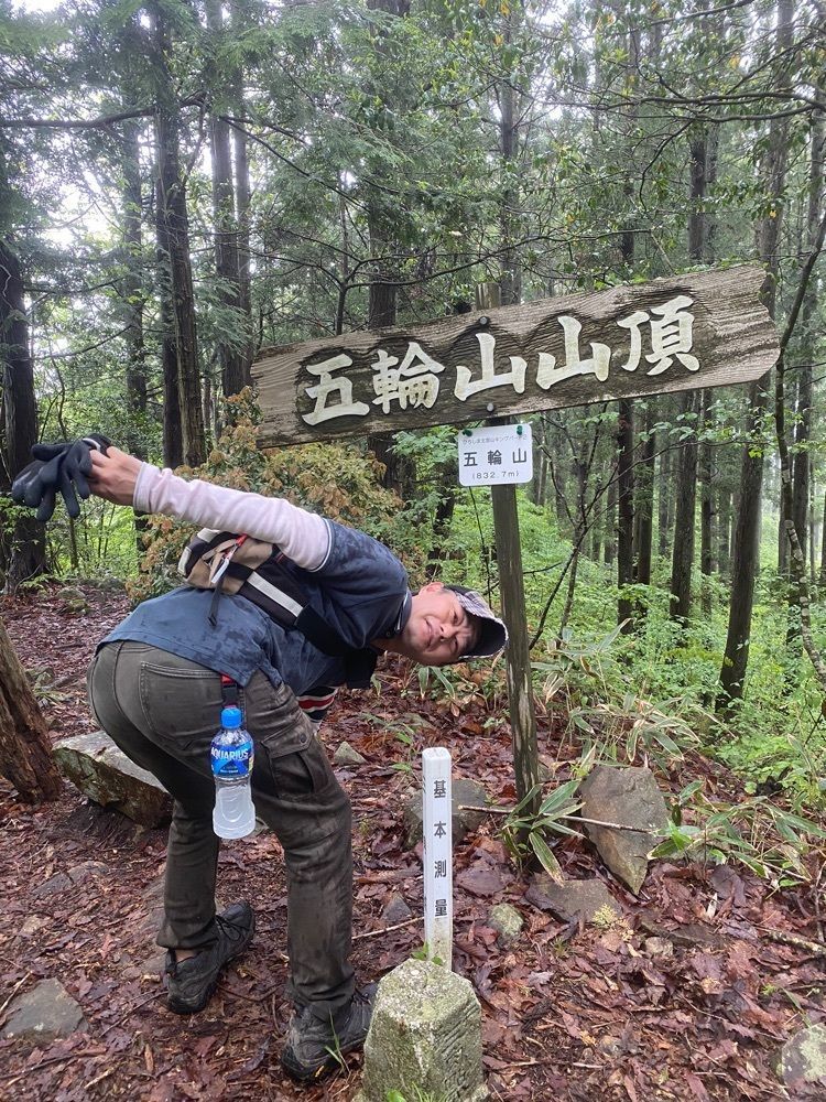 あるふぃすたさんが投稿した鈴木三重吉文学碑に関する口コミの画像