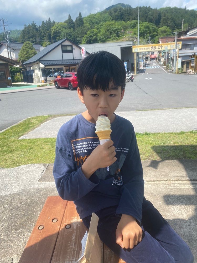 あるふぃすたさんが投稿した清流の里 気紛れ庵に関する口コミの画像