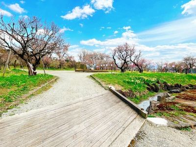 施設画像