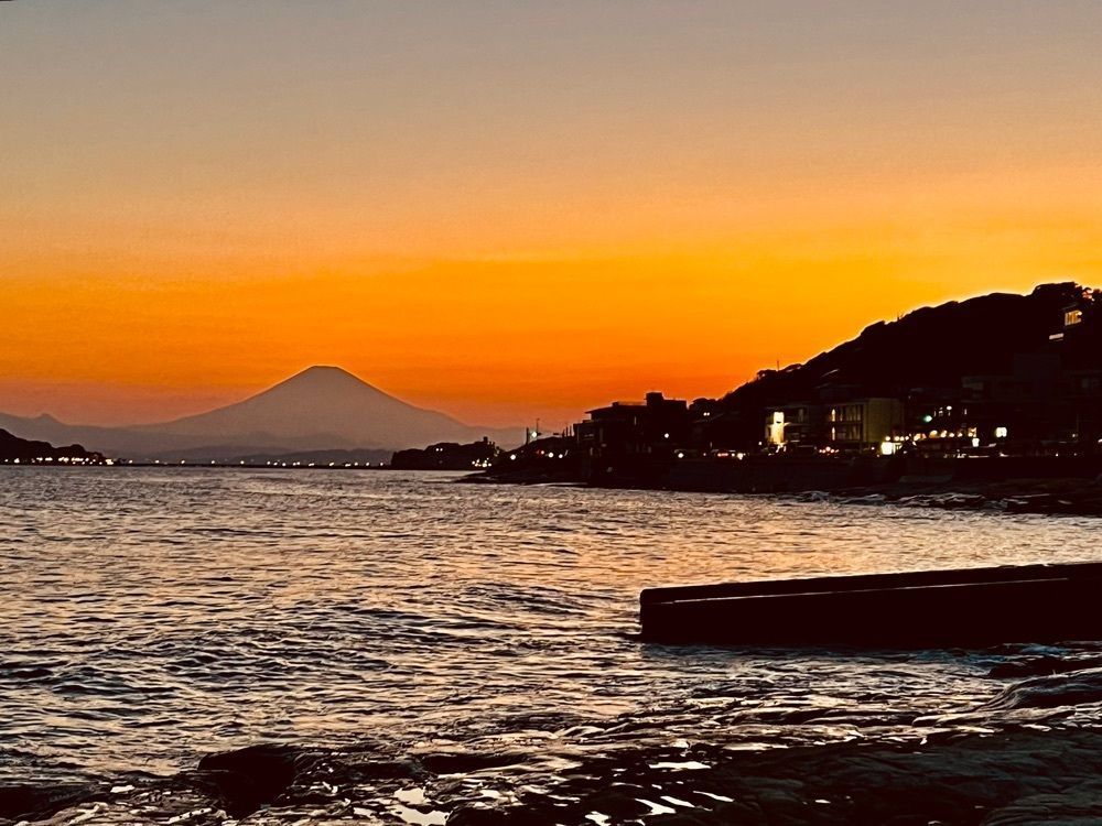 ビンカさんが投稿したレストラン MAIN Sundishに関する口コミの画像