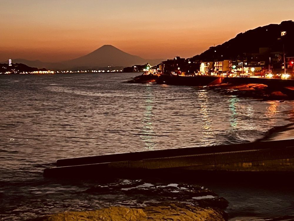 ビンカさんが投稿したレストラン MAIN Sundishに関する口コミの画像