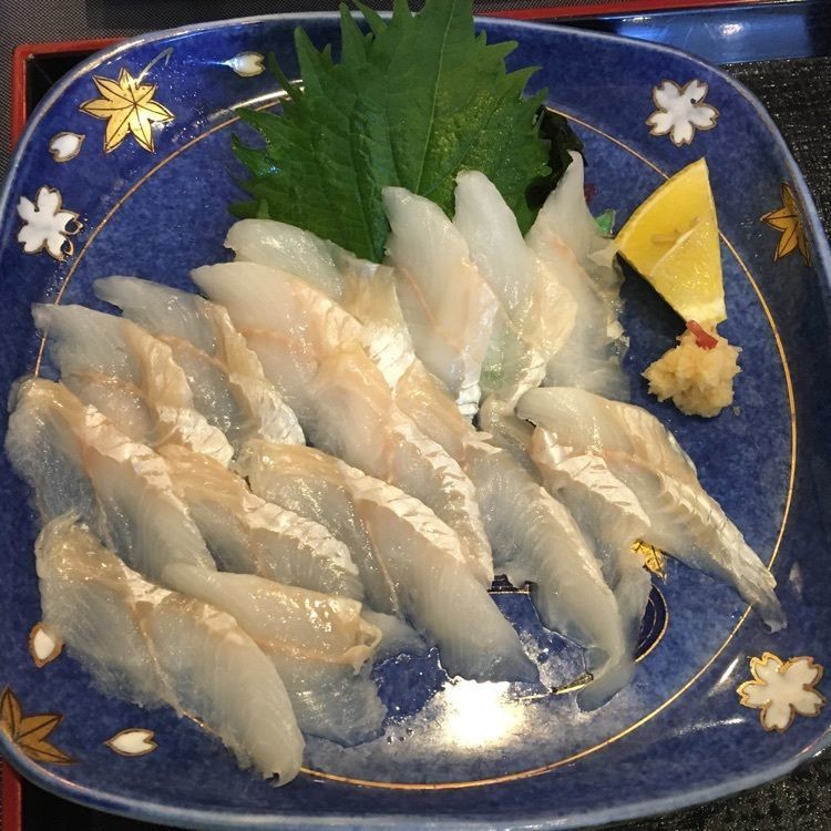 bright_beach_5e78さんが投稿したあなご処 城山本店 さくら庵に関する口コミの画像