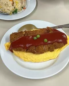 ほうらく