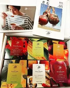 八天堂 ekimo天王寺店（ハッテンドウ）