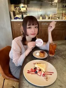 RIVERSIDE CLUB（リバーサイドクラブ）